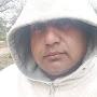 @shehryarsethi