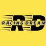 @racingdreamm