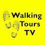 @WalkingTours-TV