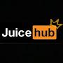 @Juicehub07