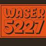 @Waser_5227