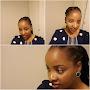 @blessingbanda2459