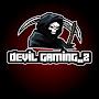 @Devil_gaming-g5t