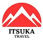 @ItsukaTravel