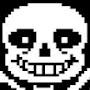 @glitchyxyzgod2145