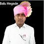 @sahil_vc7kz