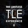 @thelimitlessexperience4652