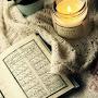 @Quranic-f5z