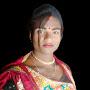 @surajnagarisultanpurup44