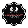 @redz_room_podcast