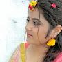 @Sridhagoswami2
