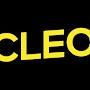 @cleo2596