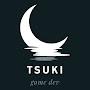 @TSUKI-games