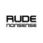 @rudenonsense