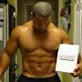 @TheFitnessTutor