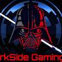 @DarkSide_Gaming21338