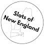 @SlotsofNewEngland