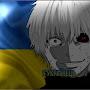 @sviatik_proshka