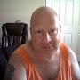 @davidbaron6647