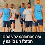 @LeonelaAlvarez-w5i