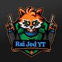 @Rai_JodYT