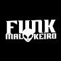 @FUNKMALOKEIROO