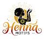 @hennamotifs