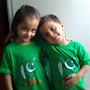 @muhammadasif-tz2fk