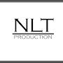 NLT Productions