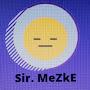 @mezke.official