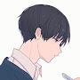 @るら-n1v