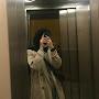 @ShaziyaShaikh-lp8ou