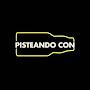 @pisteandocon