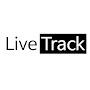 @LiveTrack-X