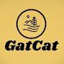 GatCat