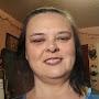 @michellemoorer4869