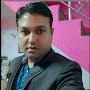 @ravindrakumartanwar2617