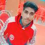 @Gaurav_Yadav_babu