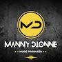 @mannydionne