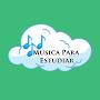 @musicaparaestudiar2023