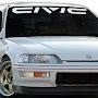 @El_Duende113