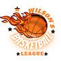@wilsonbasketball3854