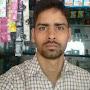 @neerajsingh8186