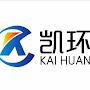 @KaiHuanLaserXingtai