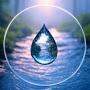 @religionofwater