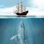 @moby.dick.