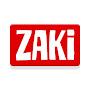 @Zaki0