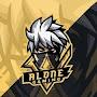 @Alone-gaming-0.2