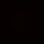 @حساب-ي7ر