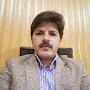 @zubairkamran6183